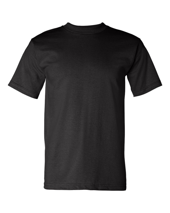 Black / S