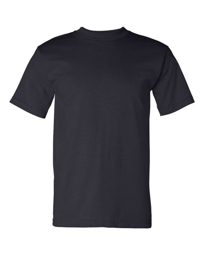 Navy / S