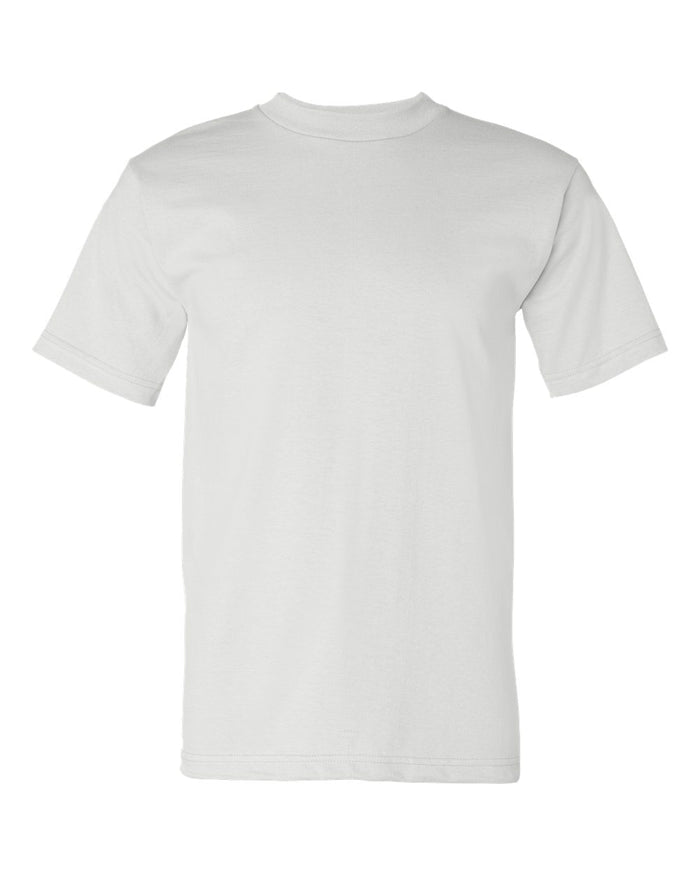 White / S