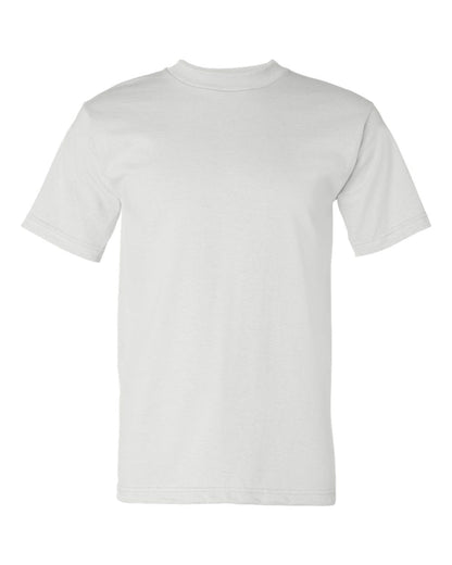 White / S