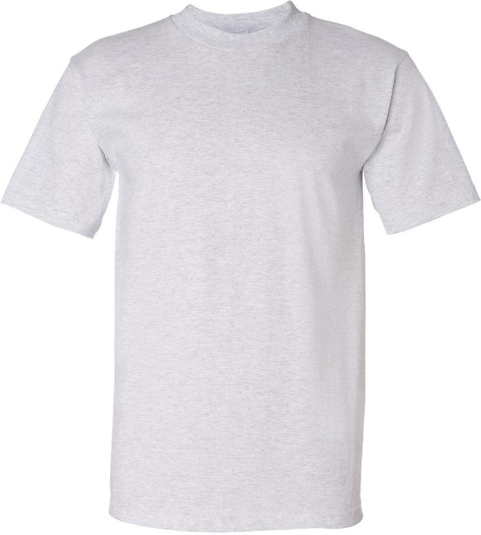 OUTLET-Bayside USA-Made Short Sleeve TShirt