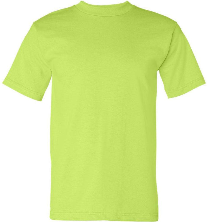 Lime Green / S