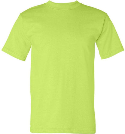 Lime Green / S