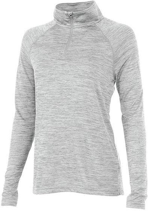 Grey / S