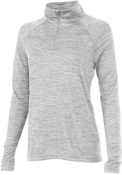 Grey / S