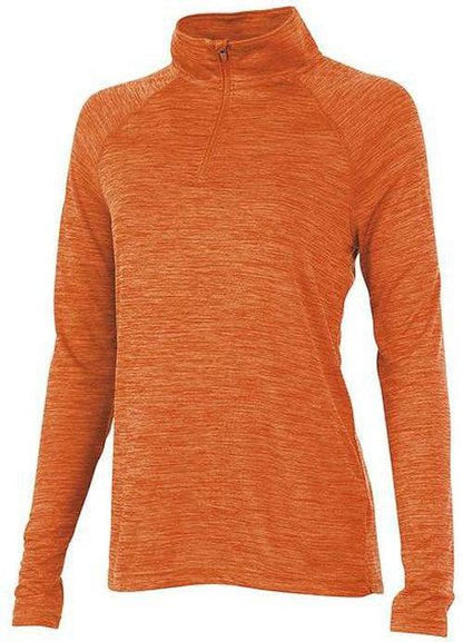 Orange / S