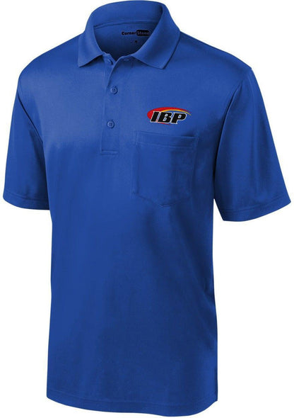 no-logo