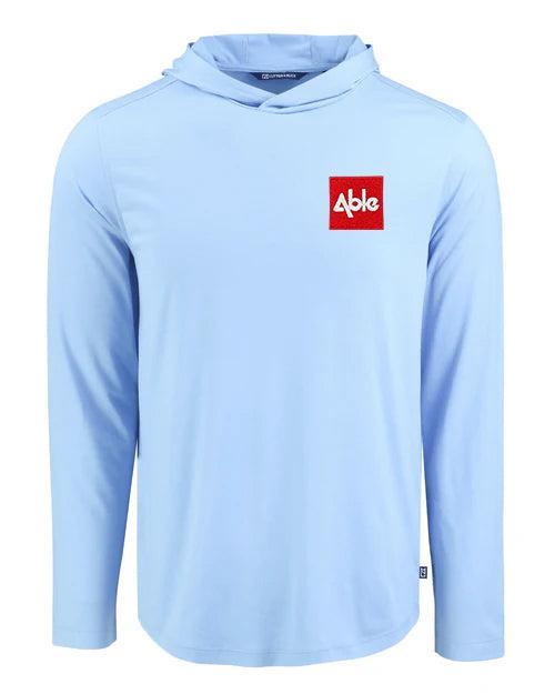 no-logo