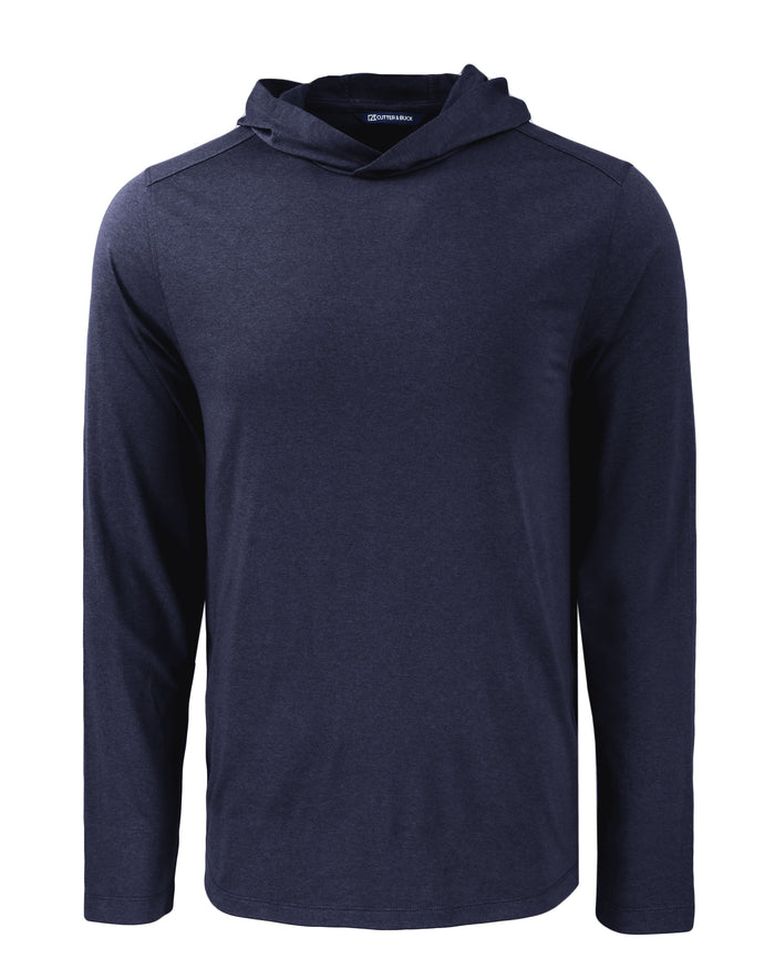 Navy Blue / S