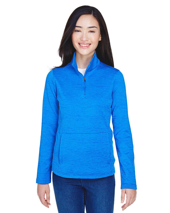 French Blue Heather / XS