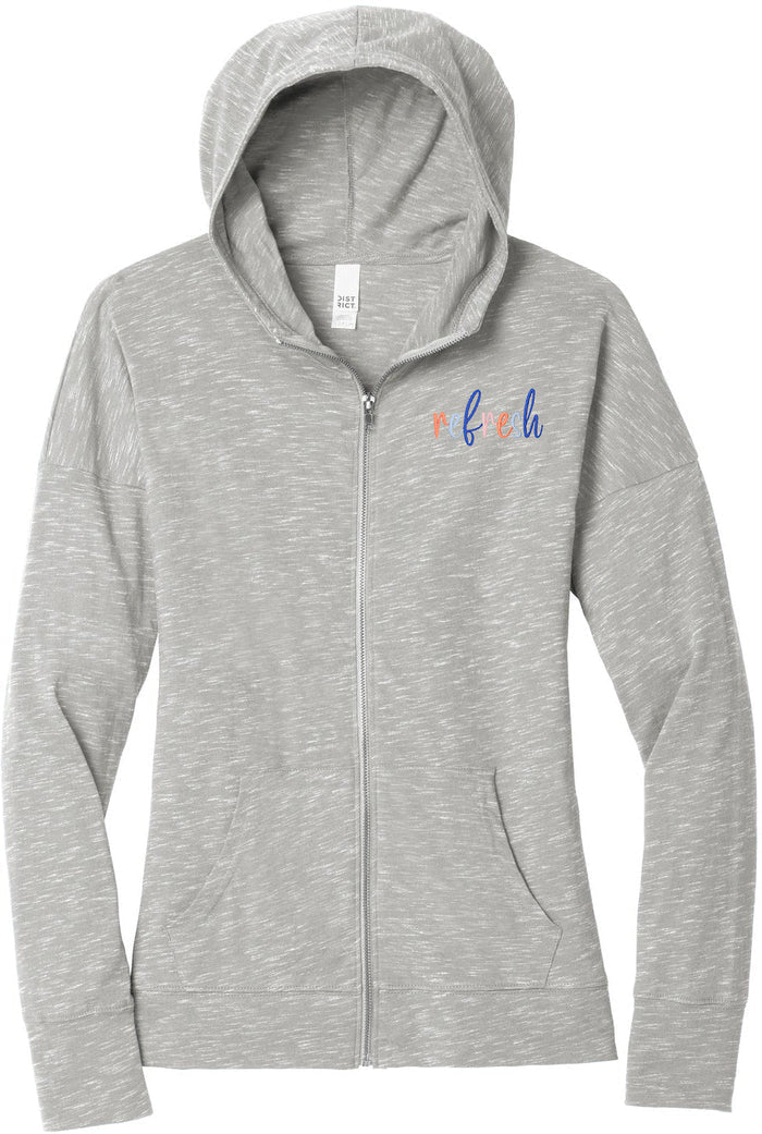 no-logo
