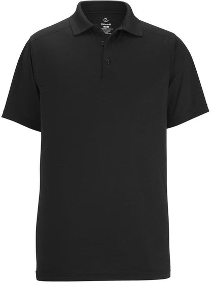 OUTLET-Edwards Snag Proof Polo
