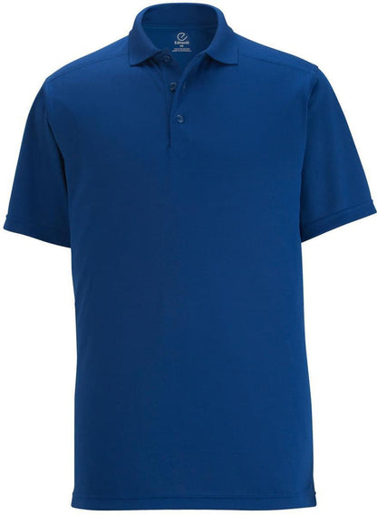 OUTLET-Edwards Snag Proof Polo