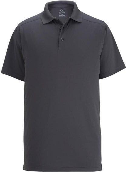 OUTLET-Edwards Snag Proof Polo