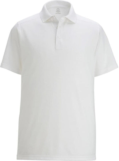White / S