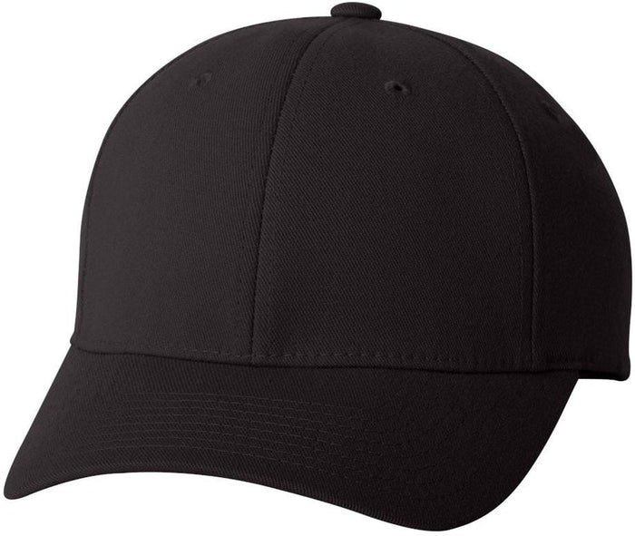 OUTLET-Flexfit Pro-formance Cap
