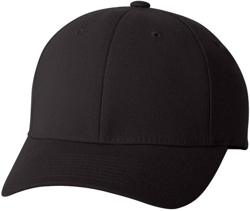 OUTLET-Flexfit Pro-formance Cap