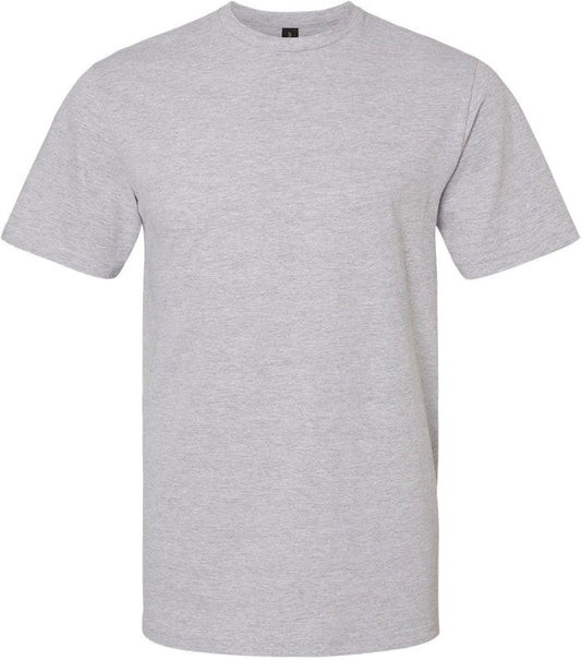 OUTLET-Gildan Softstyle Midweight T-Shirt