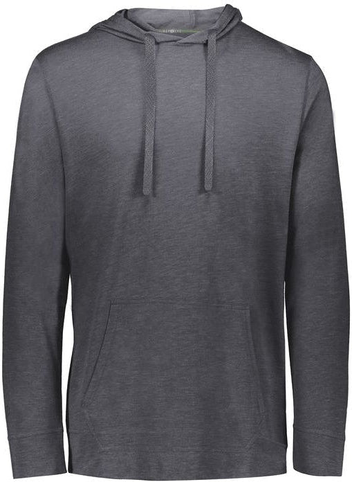OUTLET-Holloway Repreve  Eco Hoodie