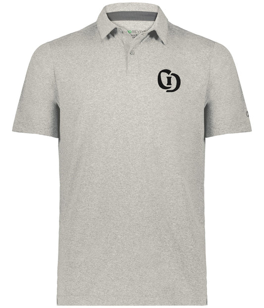 no-logo