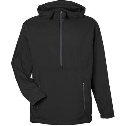 OUTLET-North End Aura Lightweight Packable Anorak