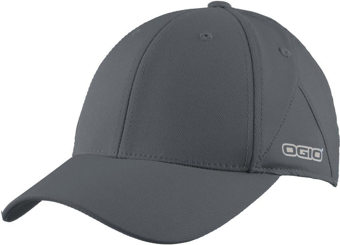 OUTLET-OGIO Endurance Apex Cap