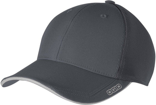 OUTLET-OGIO Endurance Circuit Cap