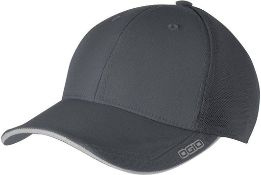 OUTLET-OGIO Endurance Circuit Cap
