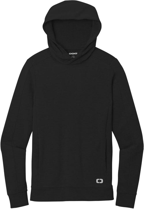 OUTLET-OGIO Luuma Hoodie