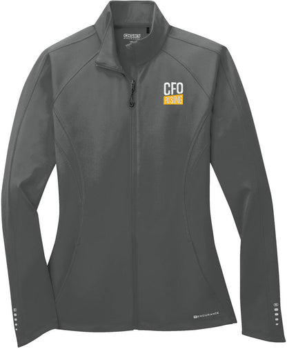 no-logo