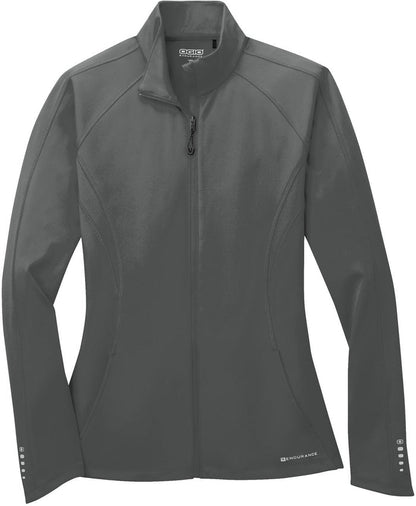 Gear Grey / XS
