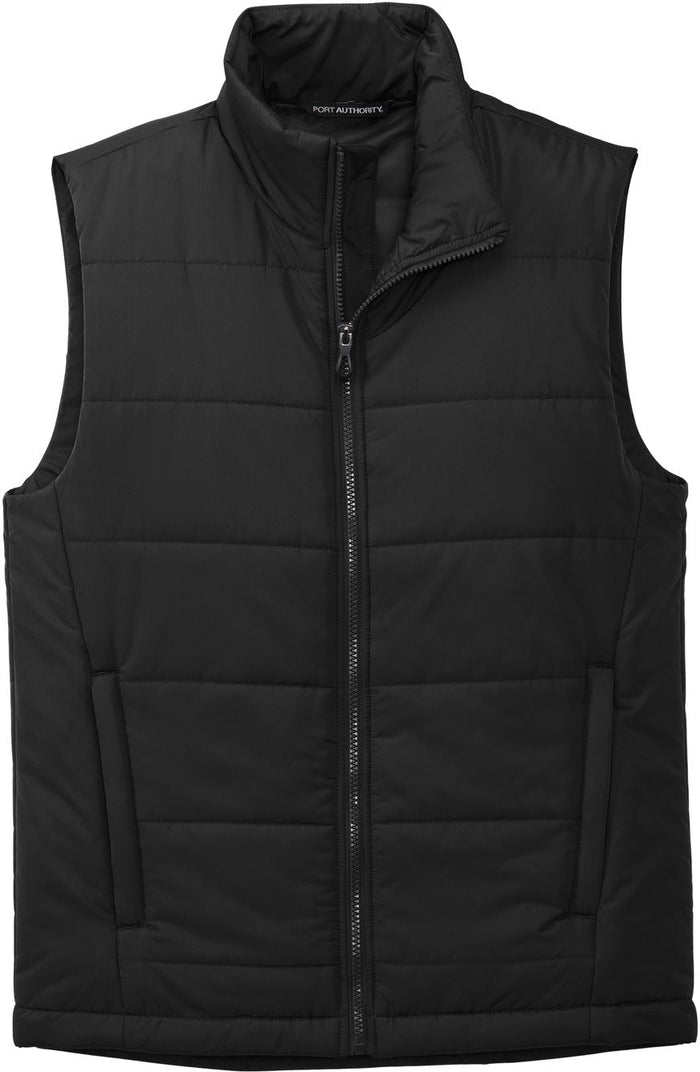 OUTLET-Port Authority Puffer Vest