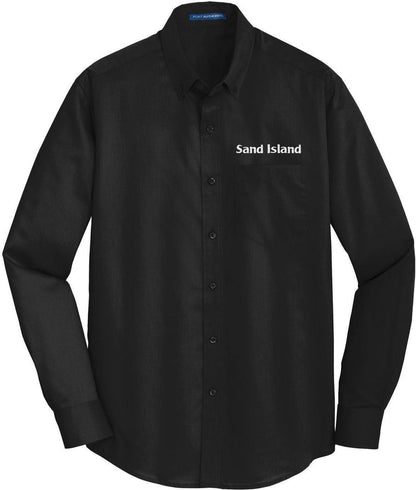 no-logo