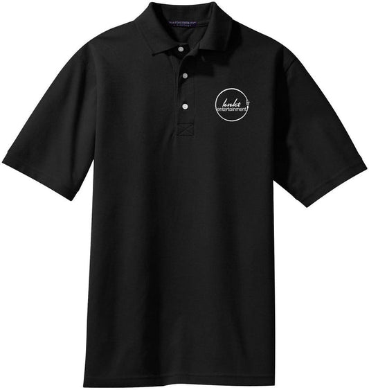 no-logo