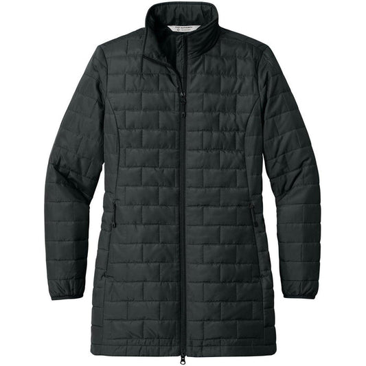 OUTLET-Port Authority Women's C-FREE Brick Jacket