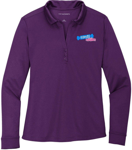 no-logo
