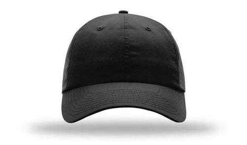 OUTLET-Richardson Relaxed Lite