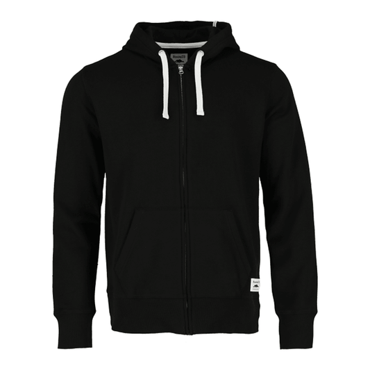 OUTLET-Roots73 Paddlecreek Full-Zip Hoody