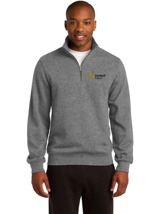 no-logo