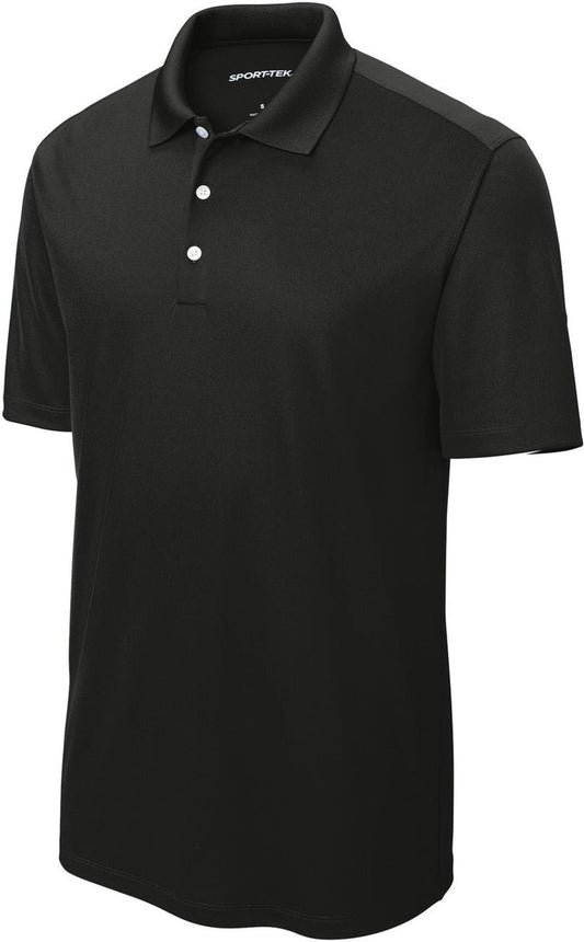 OUTLET-Sport-Tek UV Micropique Polo