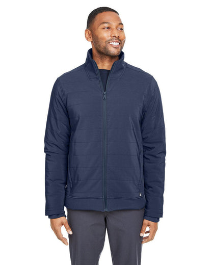 OUTLET-Spyder Transit Jacket