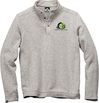 no-logo