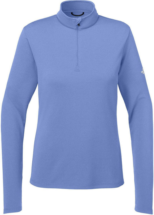 OUTLET-The North Face Women's Ambition 1/4-Zip