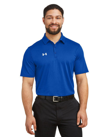 Royal/White / S