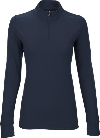 Navy / S