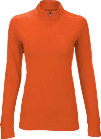 Orange / S
