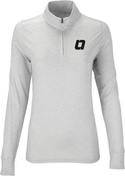 no-logo