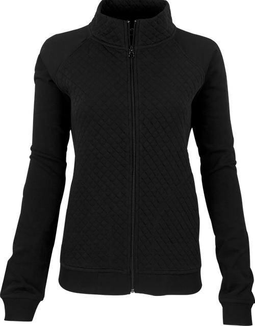 OUTLET-Vantage Women's Mesa Jacket