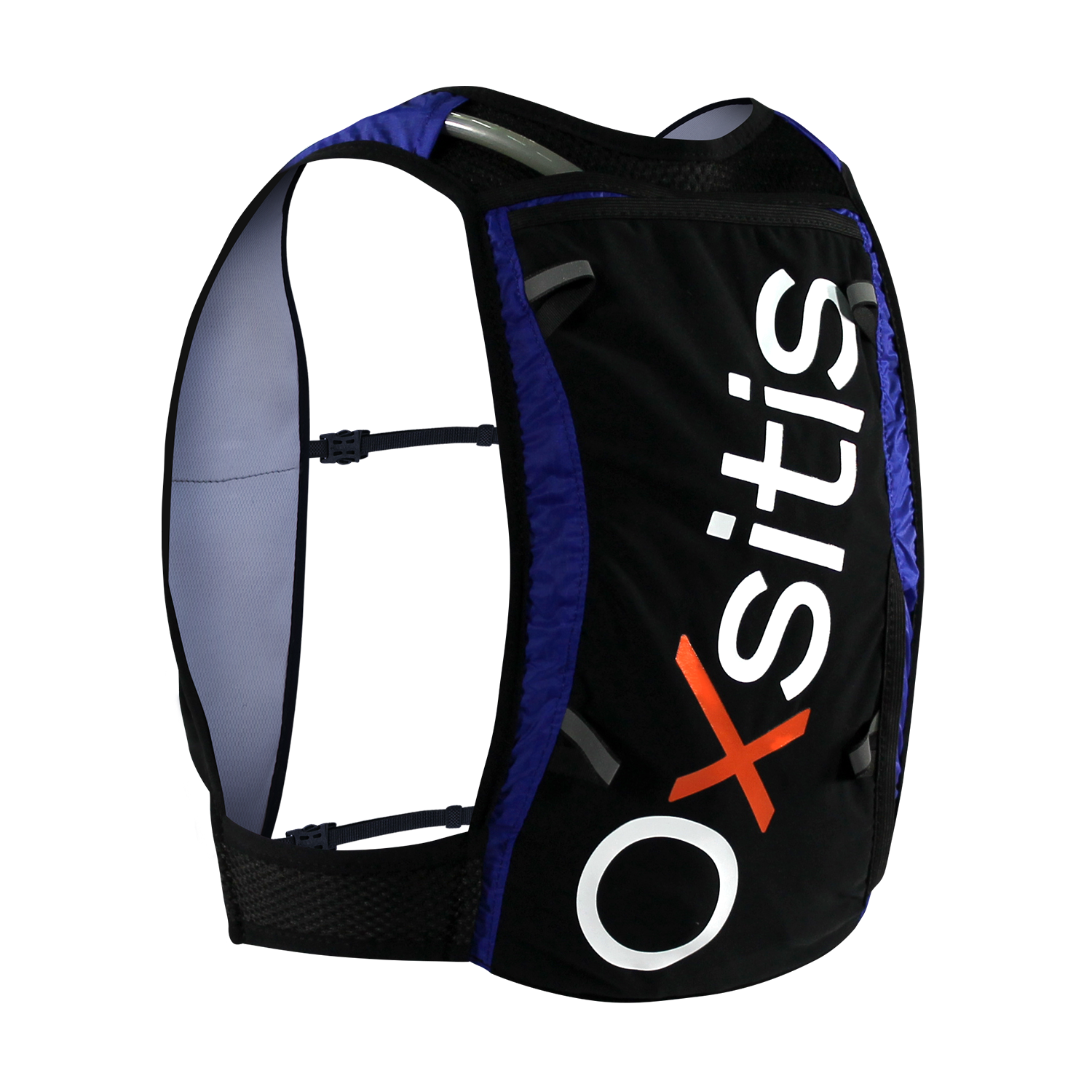 Oxsitis Men's MTB 3