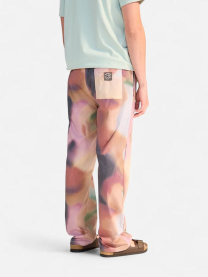 Pantalon Elepants Fun Multicolor
